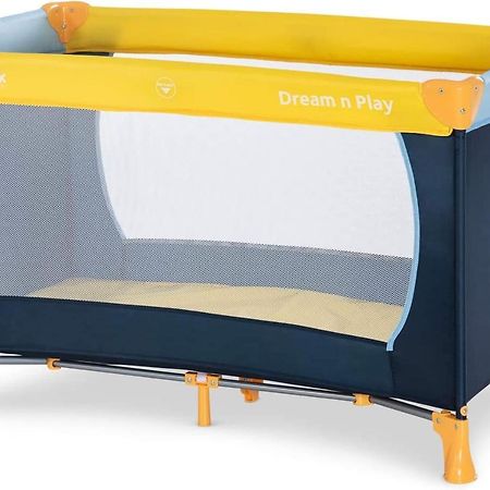 Precioso Apartamento Con Patio 말라가 외부 사진